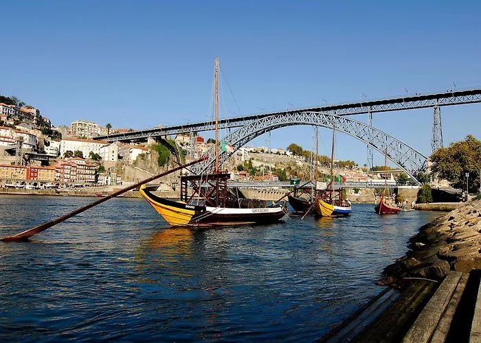 아파트 Welcome To My 2