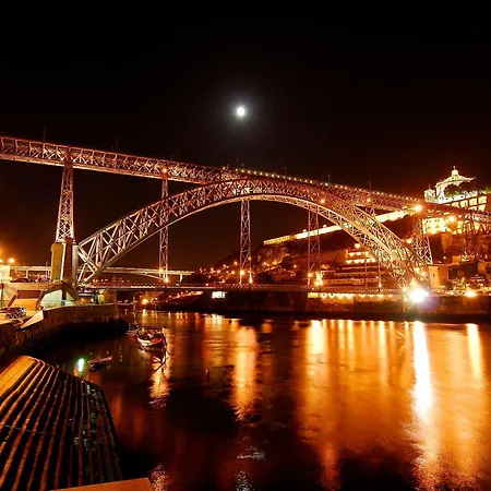 Welcome To My 2 Apartament