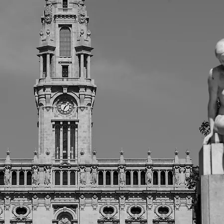 Welcome To My 2 Apartamento *