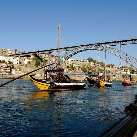 Apartament Welcome To My 2