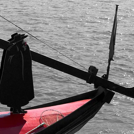 Apartament Welcome To My 2 Porto