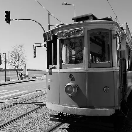 Welcome To My 2 Apartamento