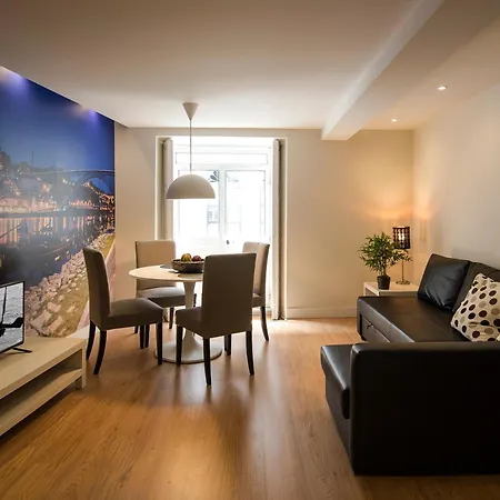 Appartement Welcome To My 2 *