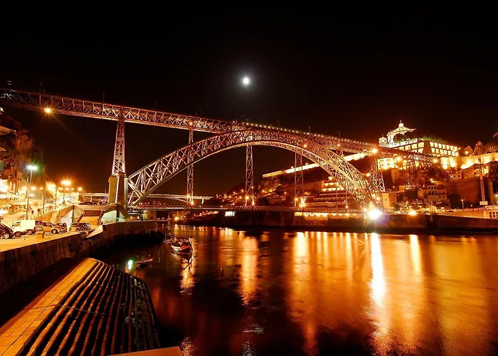 Welcome To My 2 Apartamento