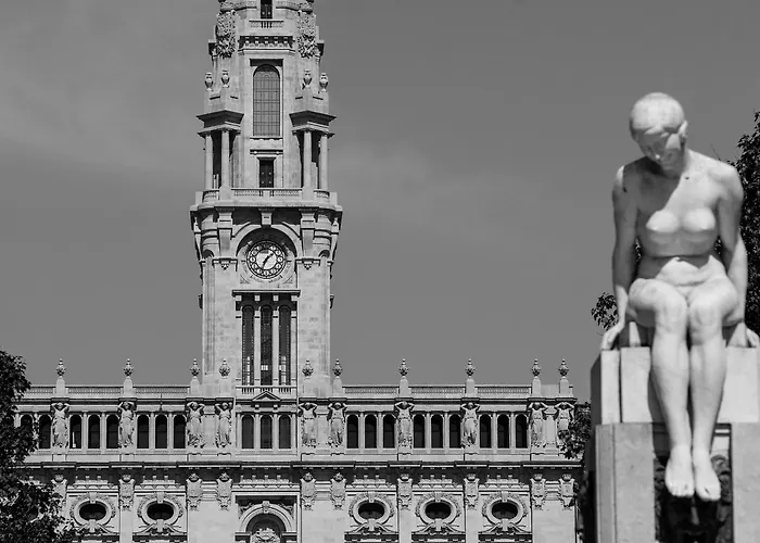 Welcome To My 2 Apartamento *