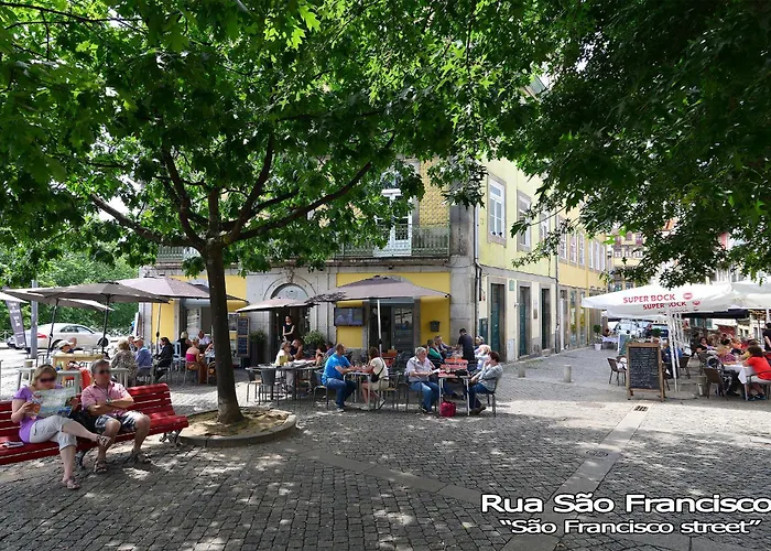 Welcome To My 2 Apartament