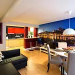 Welcome To My 2 Lejlighed Porto
