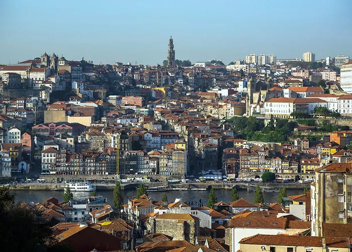 Appartement Welcome To My 2