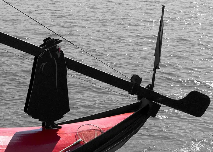 Appartement Welcome To My 2 Oporto