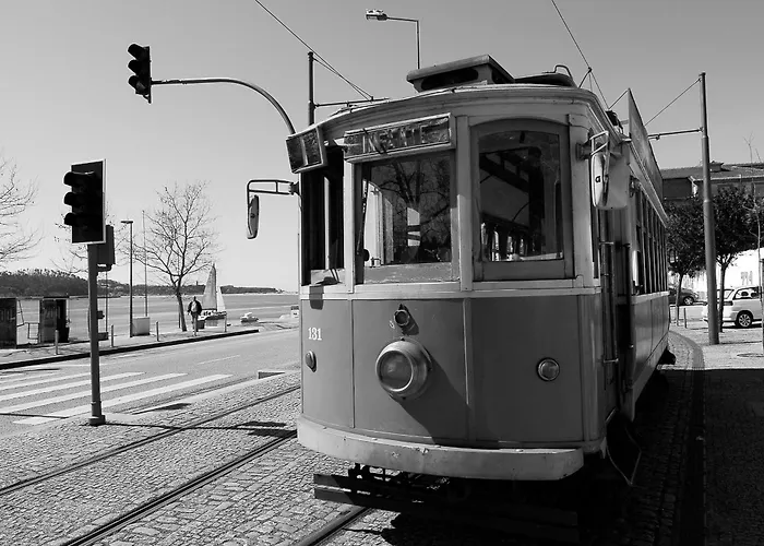 Welcome To My 2 Appartement